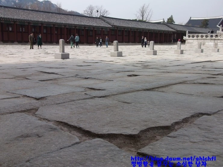 DSCF8081.JPG?type=w2