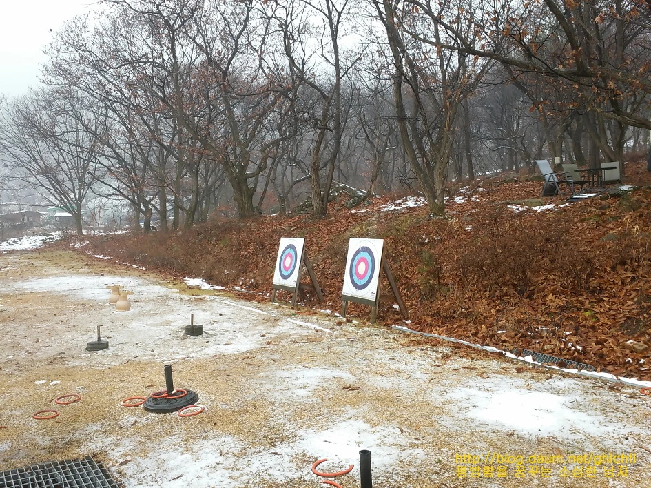 227D044E58B4AF04270618