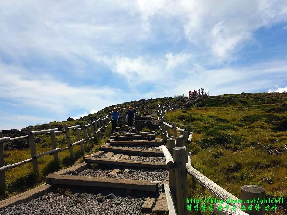 2445754655E3A9473CBC0E