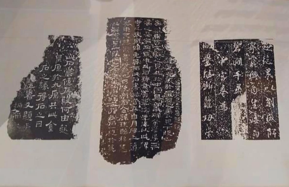 213A5D4D58EAE4A7103BF7