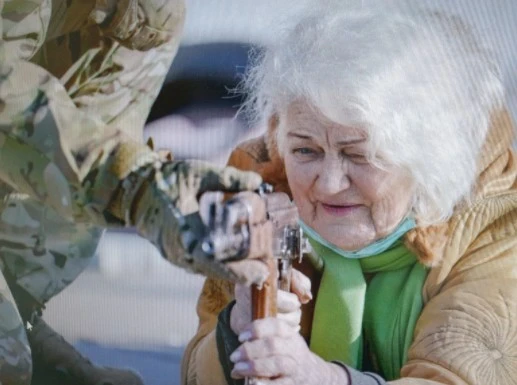 8_5b2Ud018svc1xu0koo4h6djx_bb9w4o.png?type=e1920_std