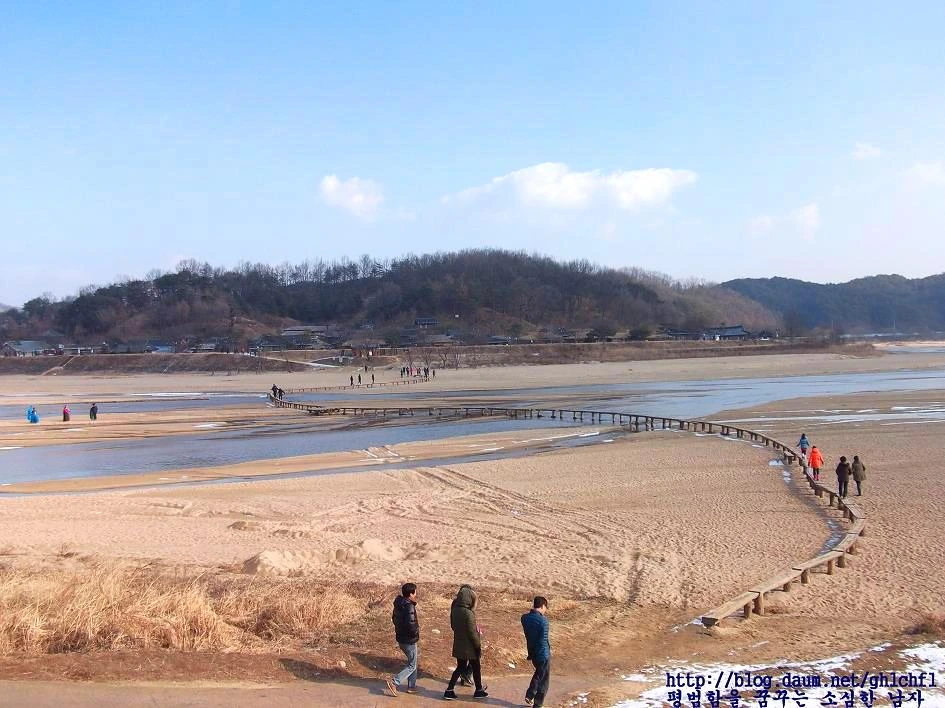 1VmiySjASZGnXl--fYhmaBpy5Ac