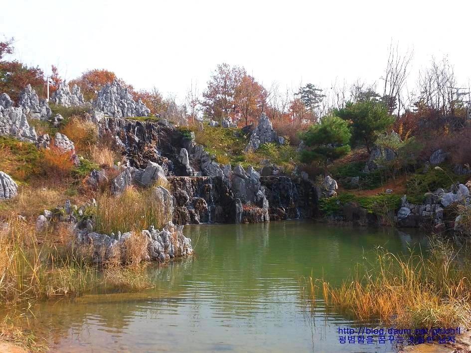 221D953458A4E8C70C65C1