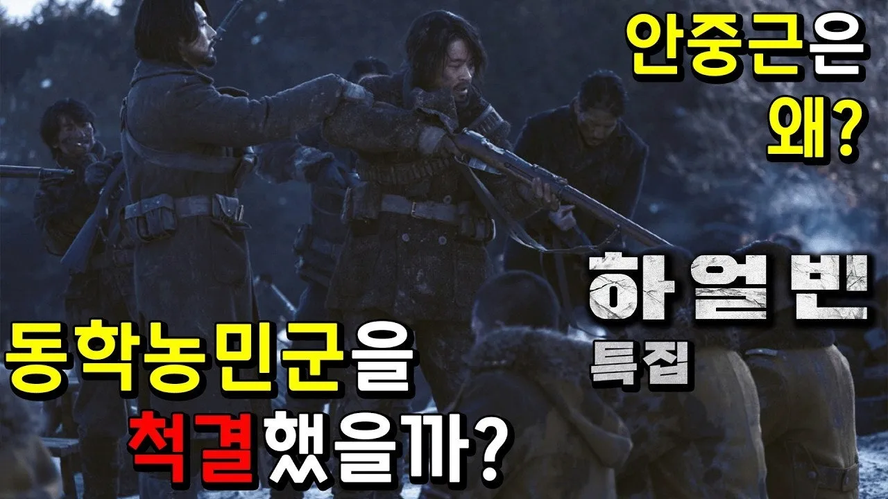 8_5b7Ud018svc1g1btnm9n1x77_bb9w4o.jpg?type=e1280_std