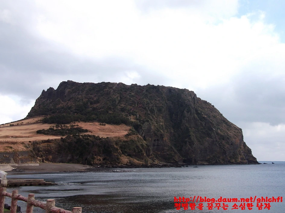 2643383952F23FC214E05D