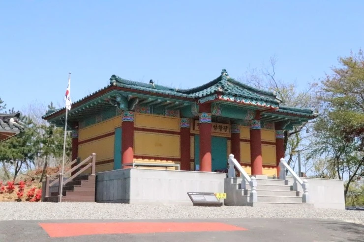 IMG_4418.JPG?type=w2