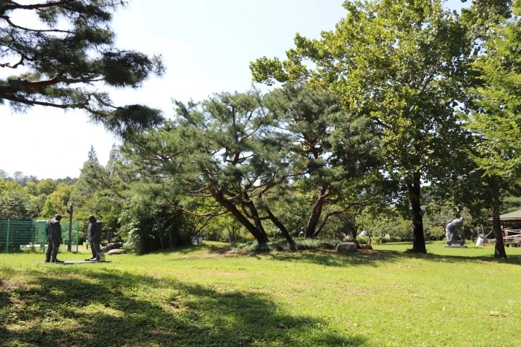 IMG_5371.JPG?type=w2