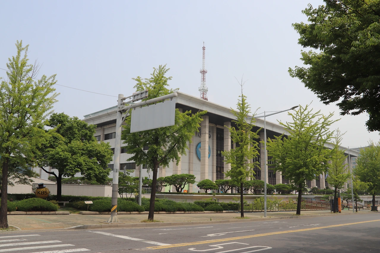 3.kbs.JPG