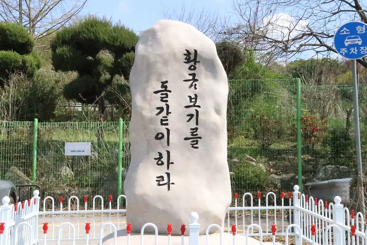 IMG_4402.JPG?type=w1200