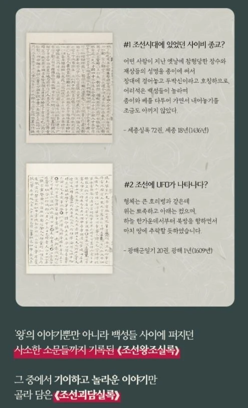 5_a38Ud018svcxliuhf4hq2o_bb9w4o.jpg?type=e1920_std