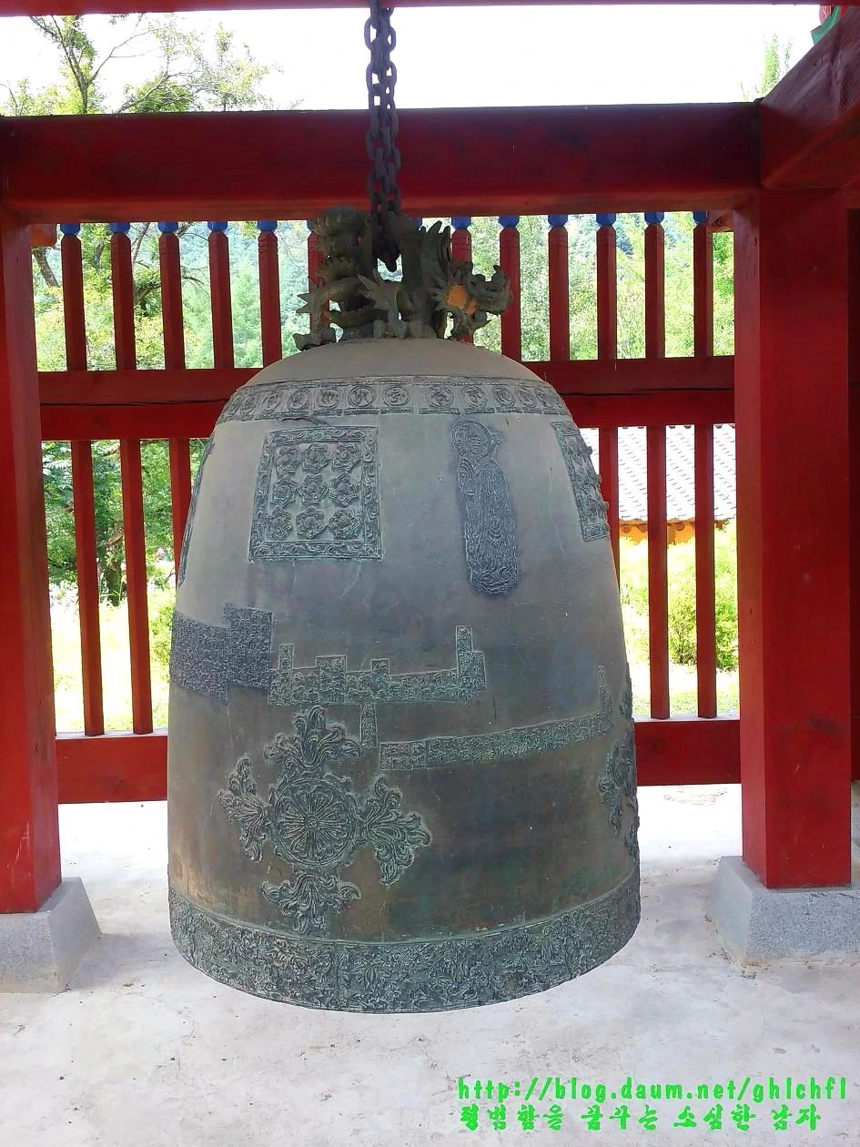 2736954C55D3CD031C0418