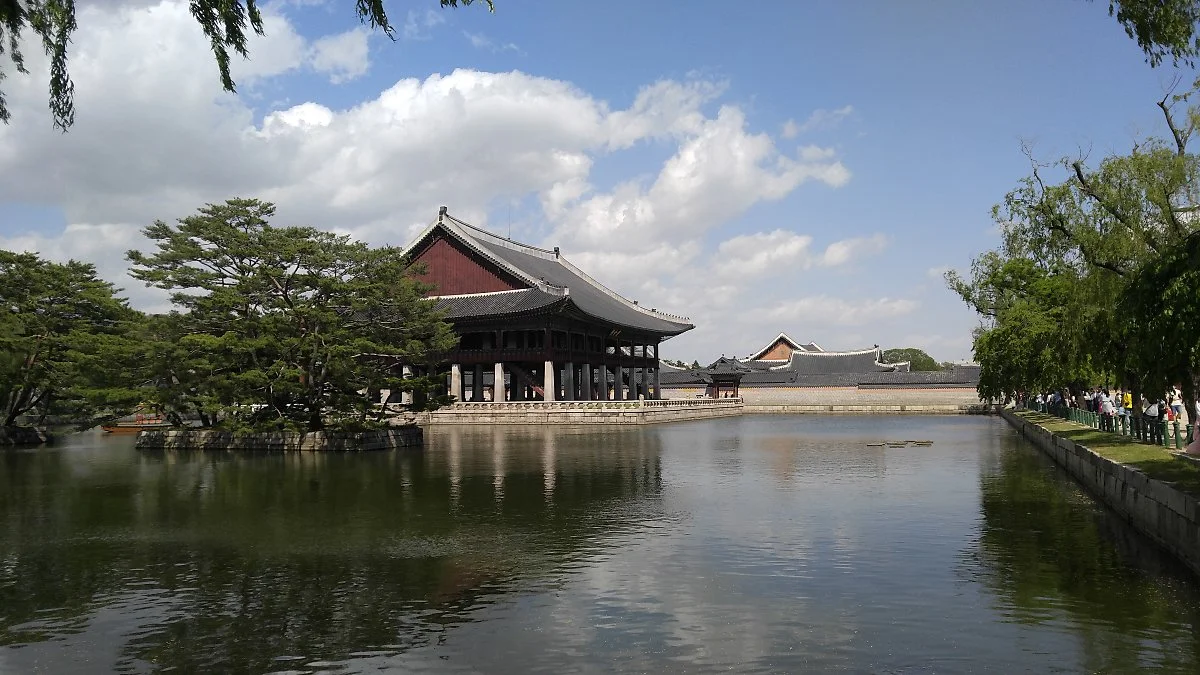 20170514_144825_HDR.jpg?type=w1200