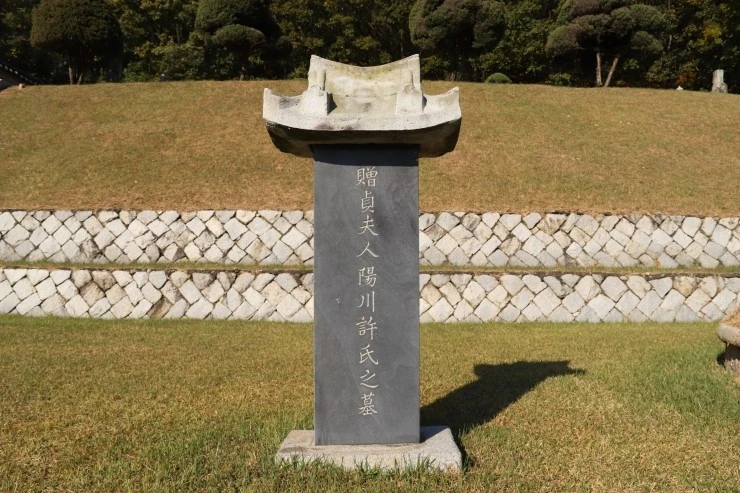 IMG_5471.JPG?type=w2