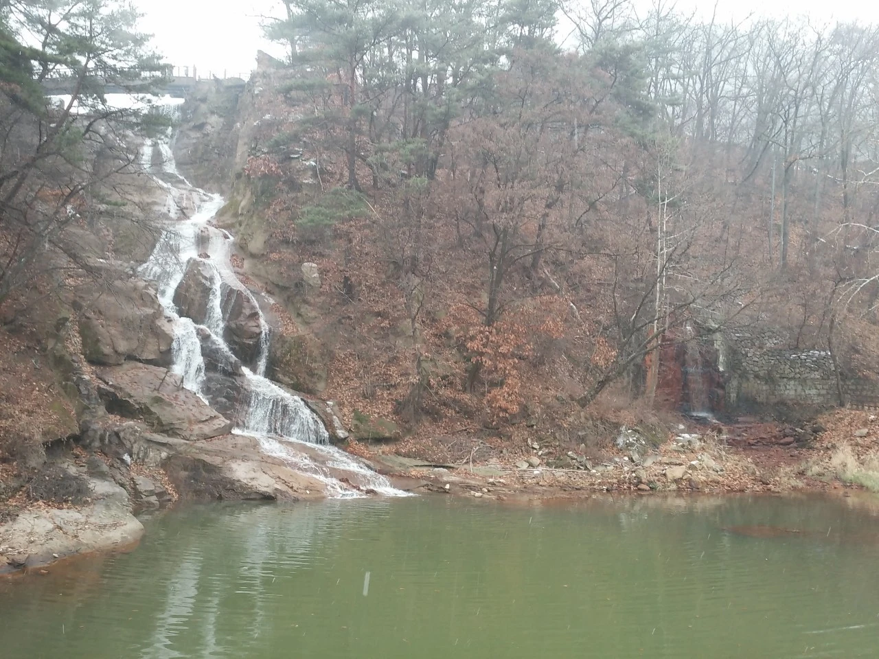 j_j7gUd018svcmat3y4f3nw8z_bb9w4o.jpg?type=e1920_std