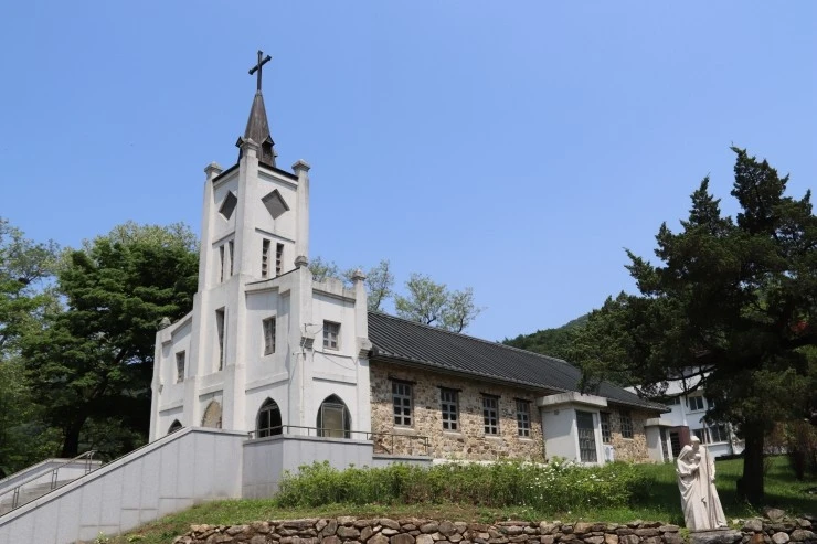 IMG_6583.JPG?type=w2