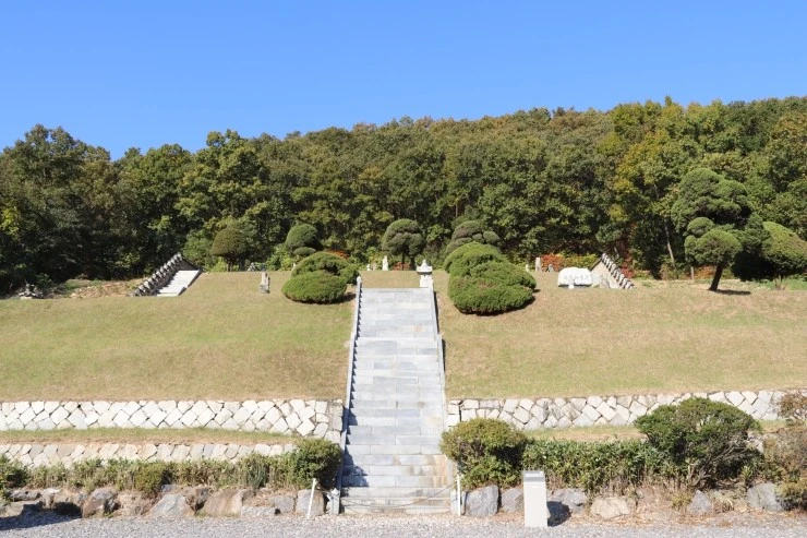 IMG_5457.JPG?type=w2