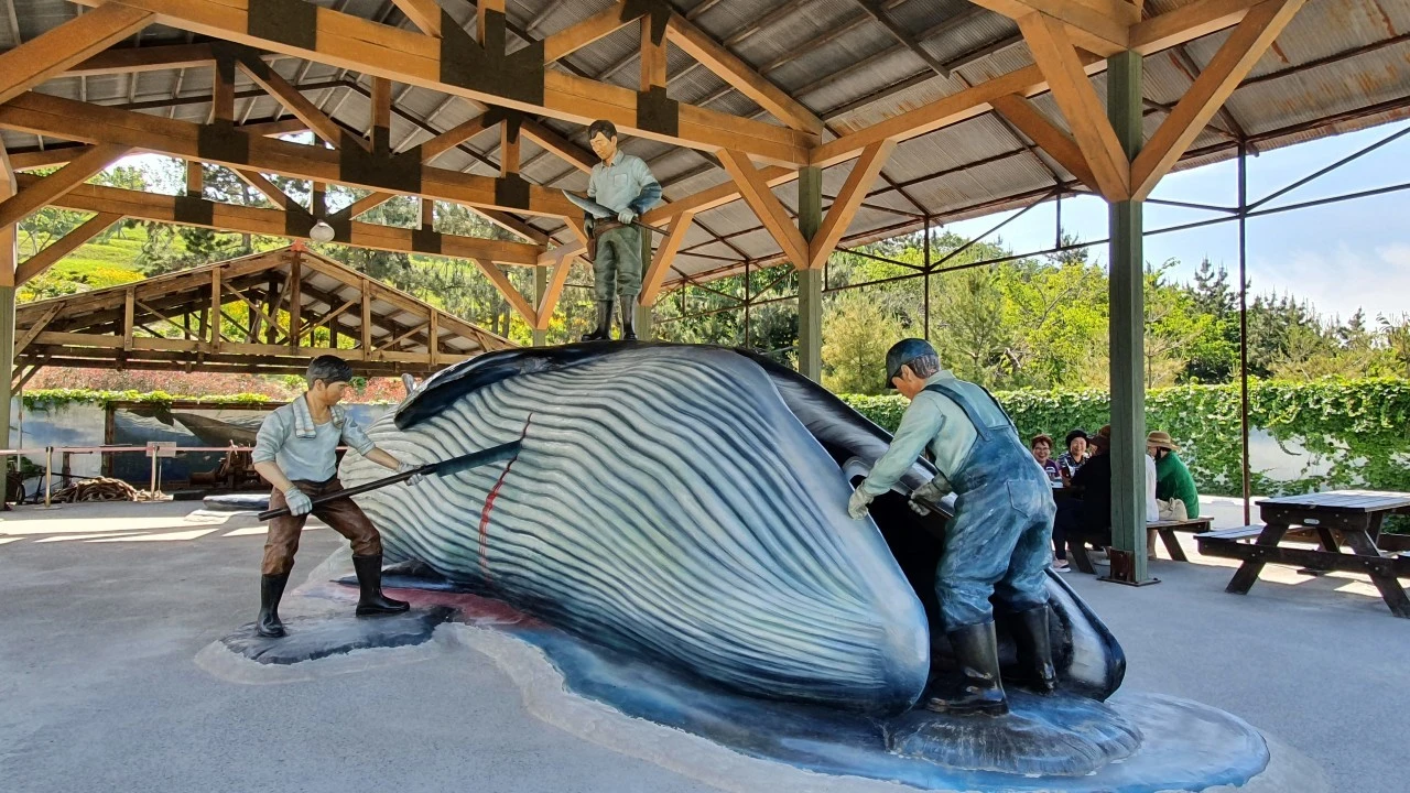 6_j1aUd018svc1jma63jza9avx_bb9w4o.jpg?type=e1920_std