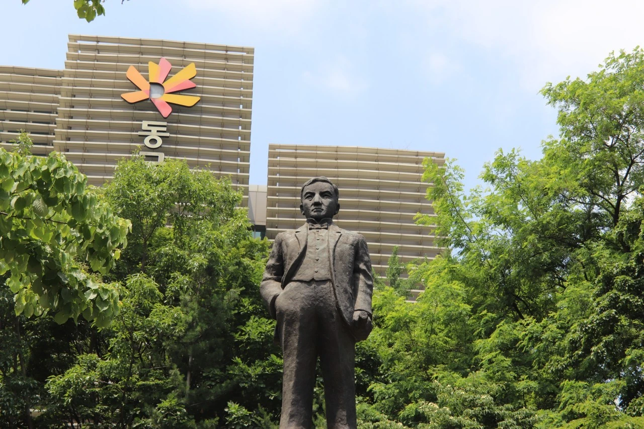 2_bgeUd018svc1joxw4kcdqxbq_bb9w4o.jpg?type=e1920_std