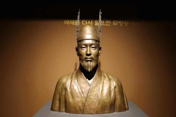 IMG_2754.JPG?type=w2