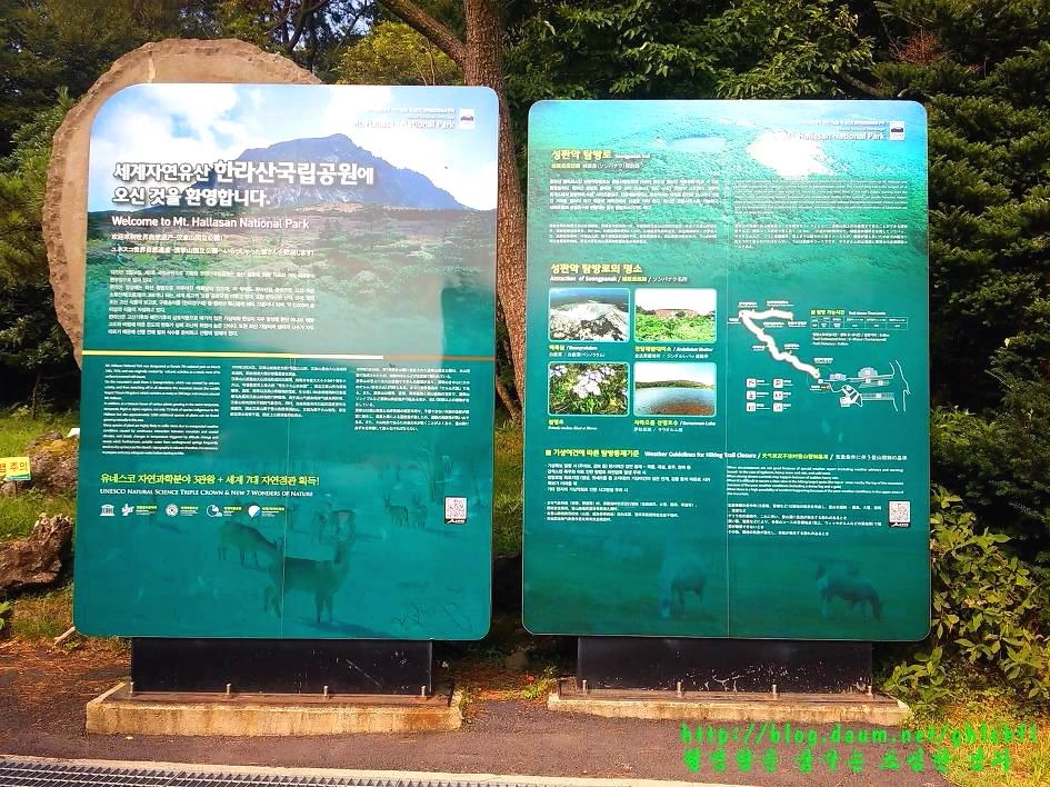 2255AA4355E3A9302D56E1