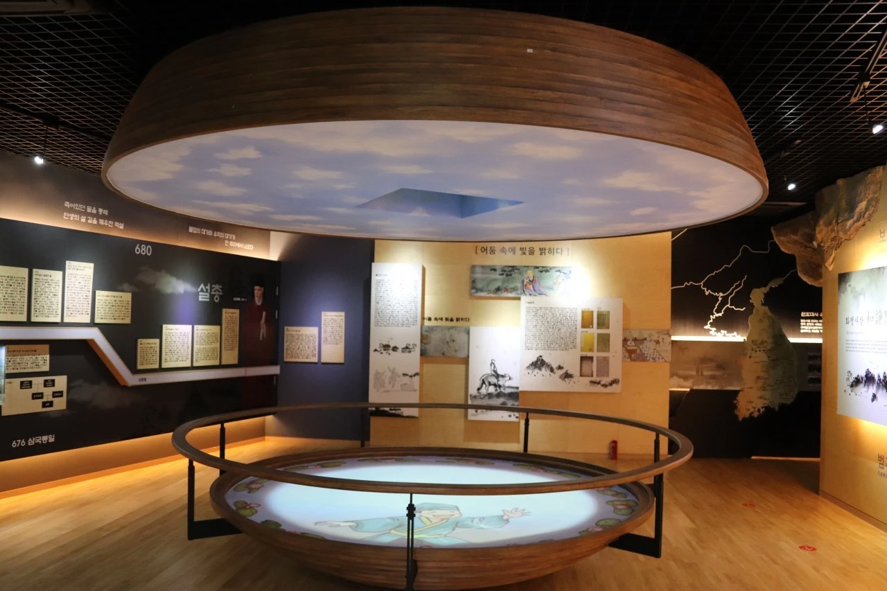 e_15fUd018svcpy093jl531i9_bb9w4o.jpg?type=e1920_std