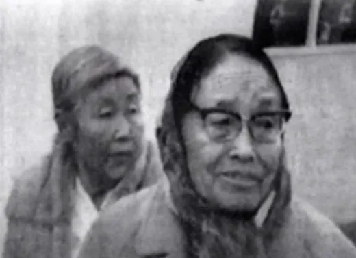 h_511Ud018svc1kr4xopiwajgg_bb9w4o.png?type=w520