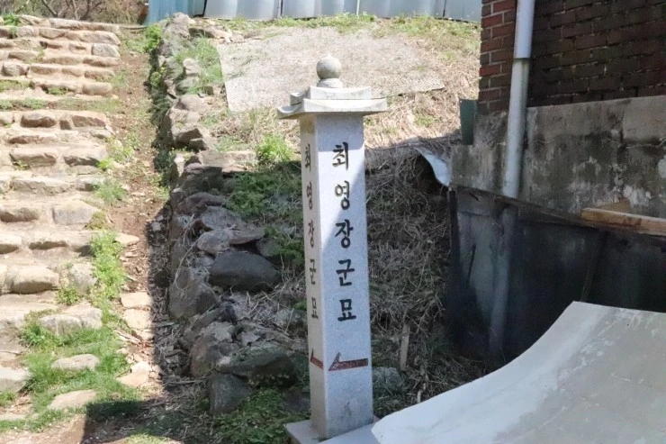 IMG_4373.JPG?type=w2