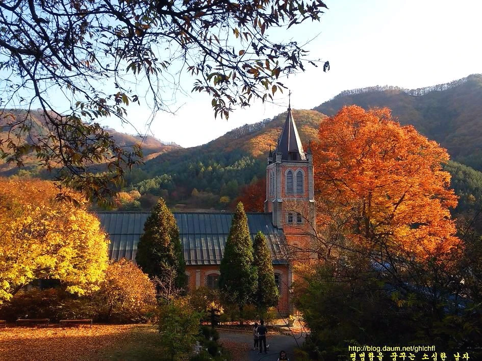 2134AF3A562EE7DD185075