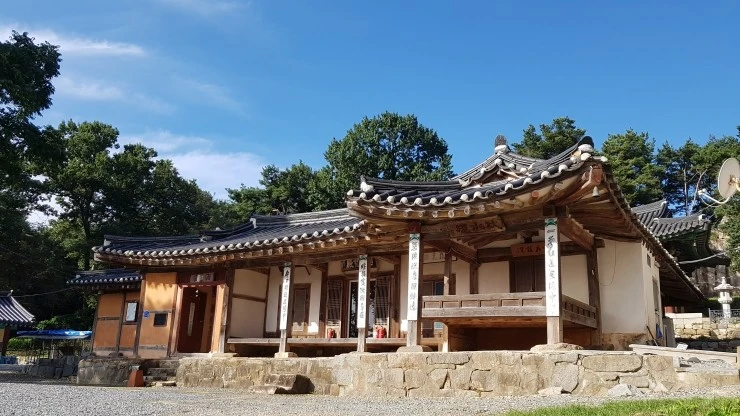 20180924_084550.jpg?type=w2