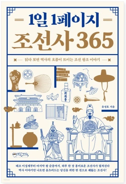 e_jhbUd018svc14b6msol7p7pt_bb9w4o.png?type=e1920_std