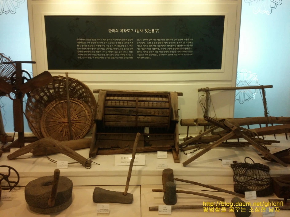 270F134D58B4AEA12C749A