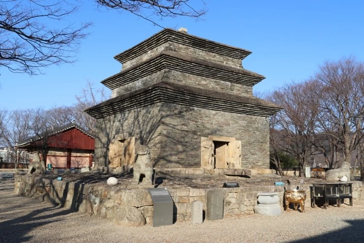 IMG_3174.JPG?type=w2