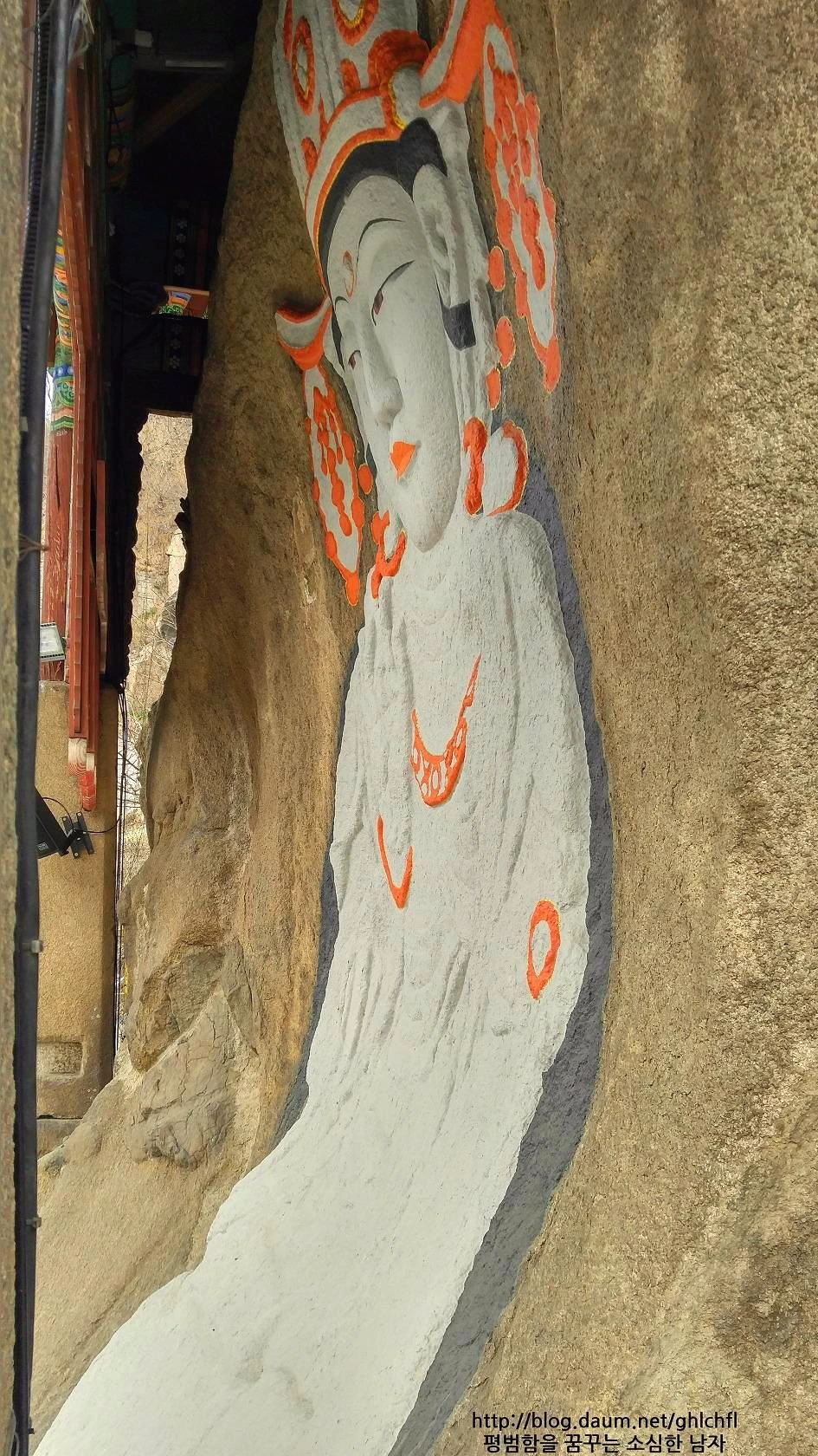 2565563458F56E5019E3C8