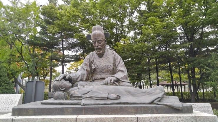 20181009_100426_HDR.jpg?type=w2