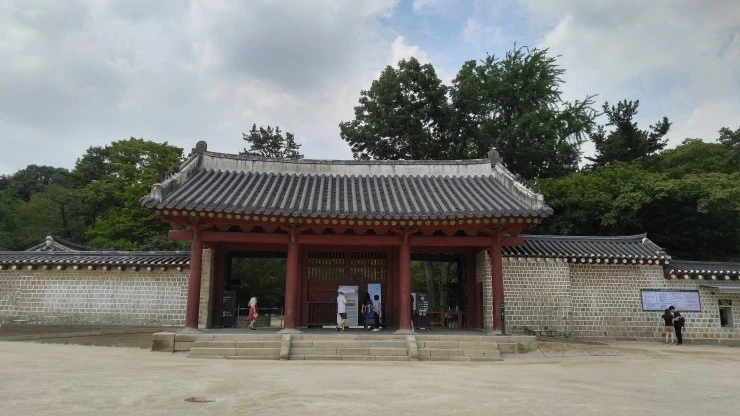 20170804_140928_HDR.jpg?type=w2