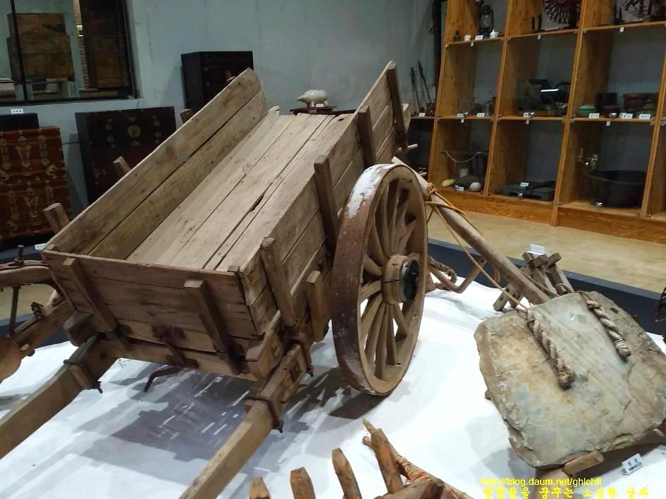 254F2242562EF8BF06F8F6