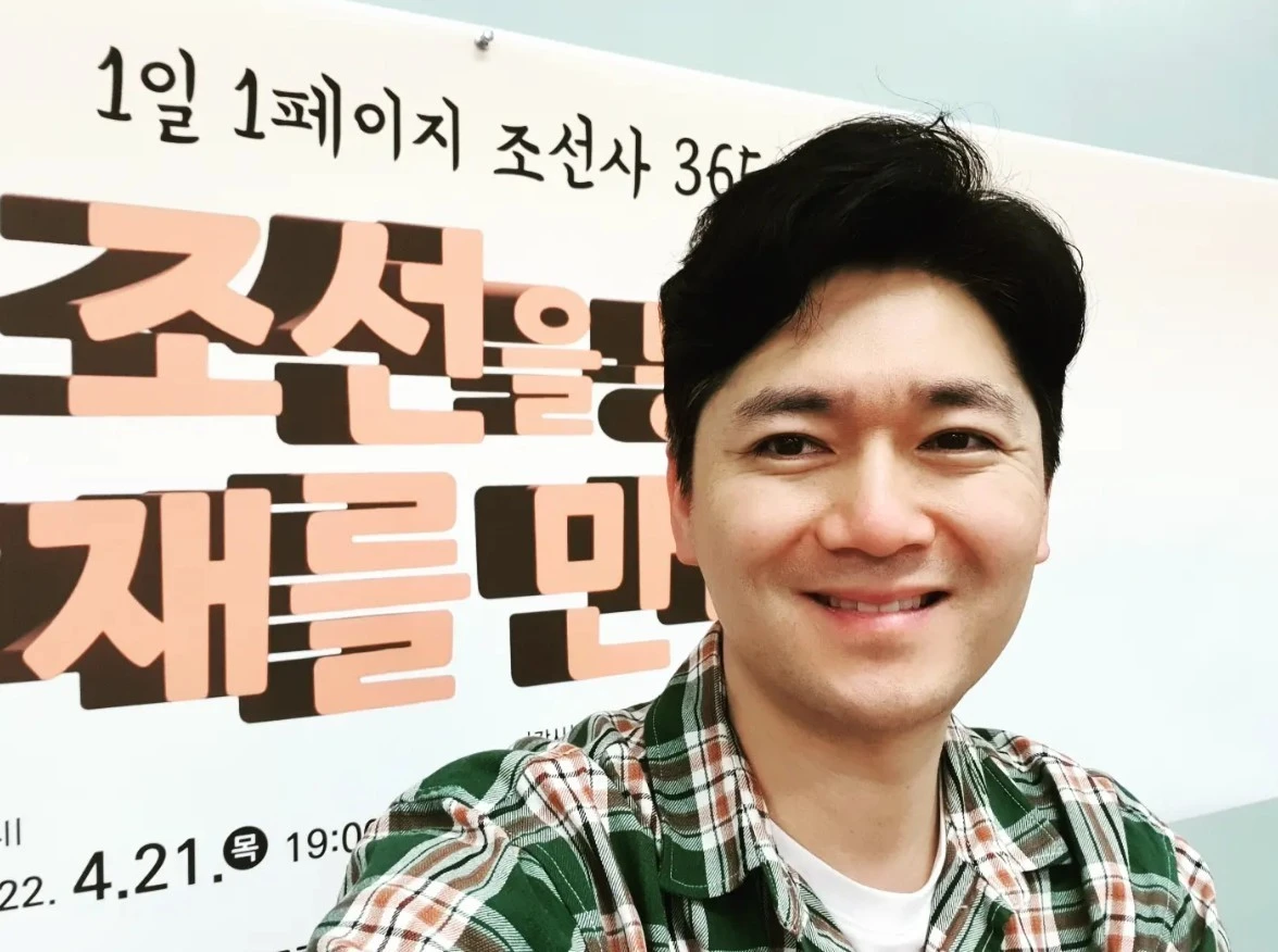 3_g63Ud018svc1ljh4pkddc8ez_bb9w4o.jpg?type=e1920_std