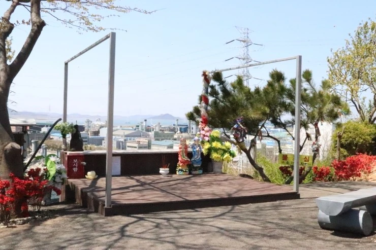 IMG_4414.JPG?type=w2