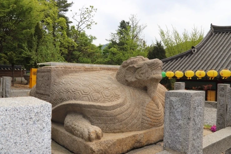 IMG_4783.JPG?type=w2