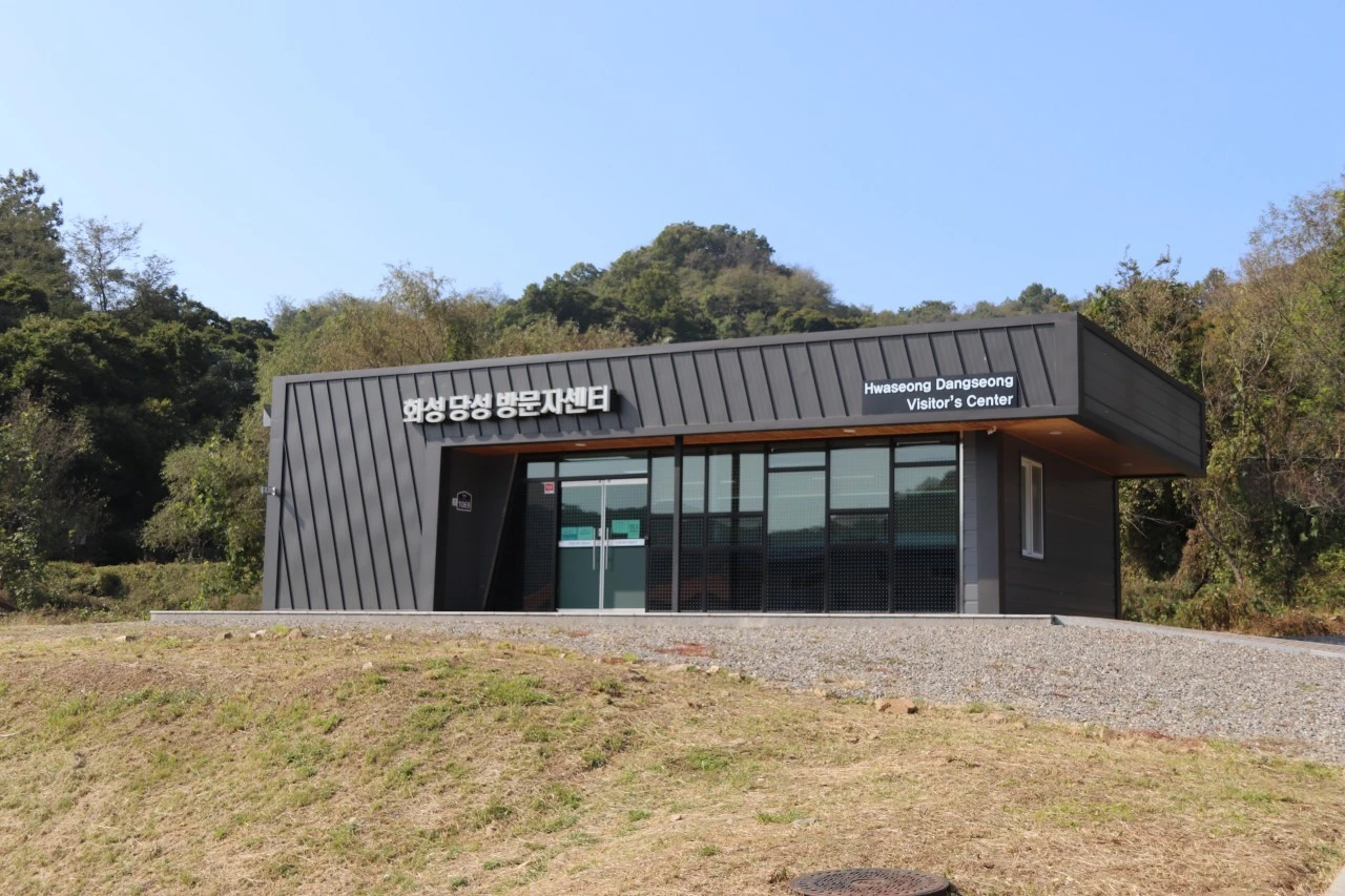 9_a4iUd018svcoq4kav7mqo3u_bb9w4o.jpg?type=e1920_std