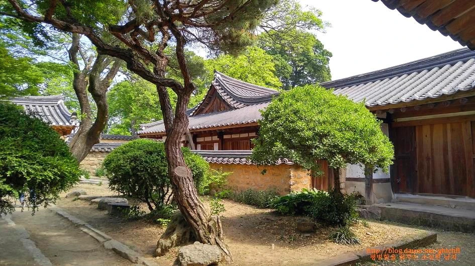 253055415940933614D8B7