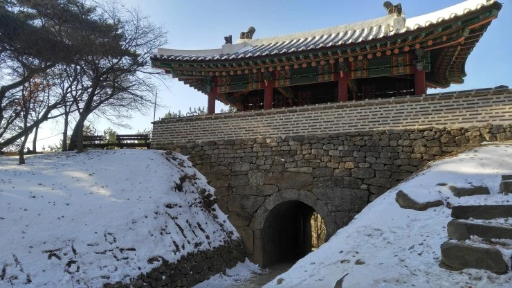 20171217_131143_HDR.jpg?type=w2