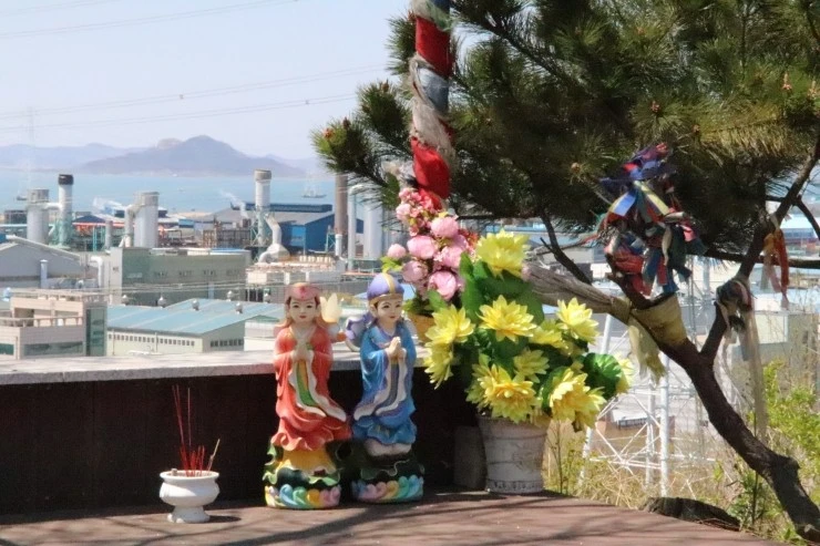 IMG_4415.JPG?type=w2