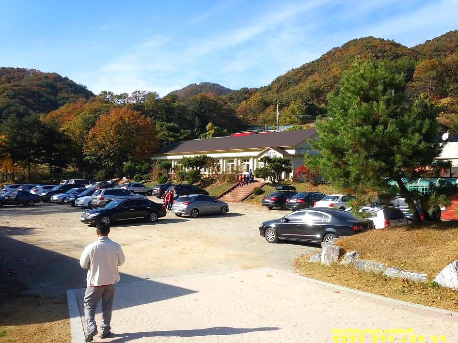 213F263B562EE5190B88C3