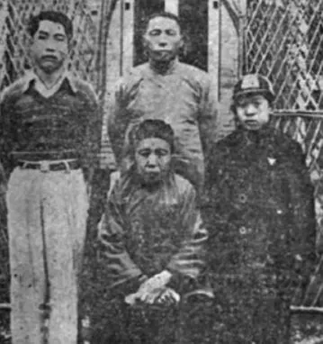 %EC%BA%A1%EC%B2%98.JPG?type=w2