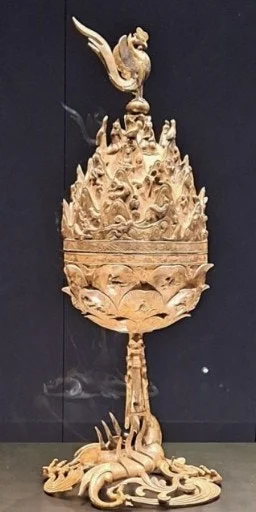 d_c4eUd018svc8efq4btqhrhh_bb9w4o.png?type=e1920_std