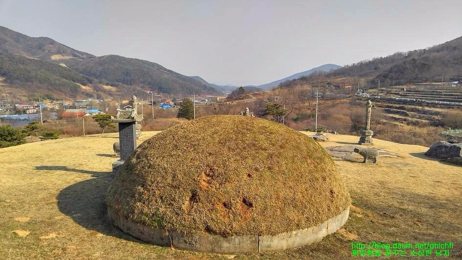 273F2A3758D8CEE02B331B