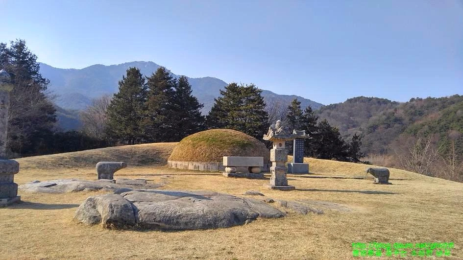 275A483758D8CEDC14706D