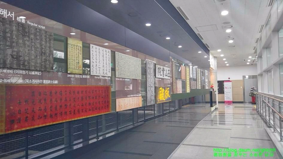 2651C13E58EB39DB2E6BF4