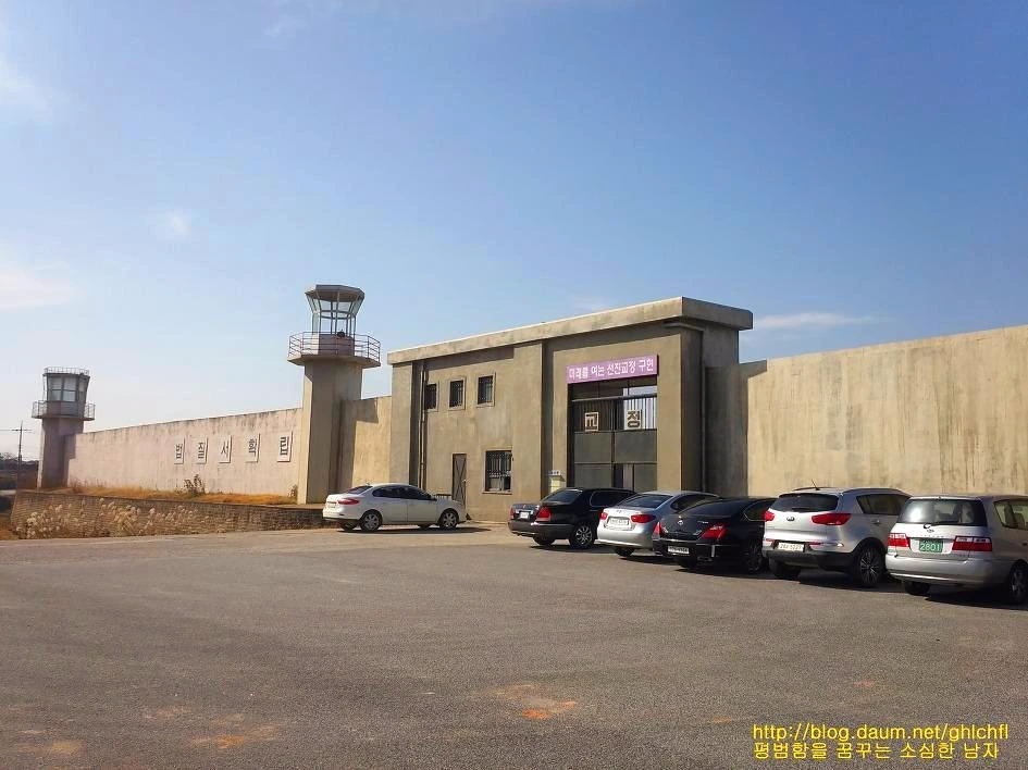 232FA84B58324E1519879E